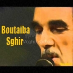 Boutaiba seghir